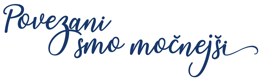 povezani humanitarna 24112025